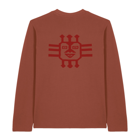 Dos Caras T-shirt