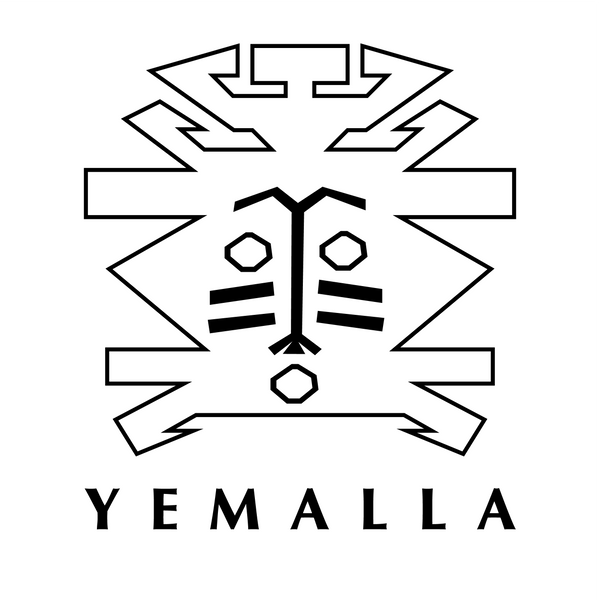 Yemalla studio